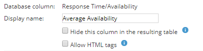 pastedImage_0.png