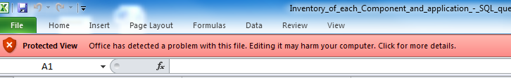 pastedImage_0.png
