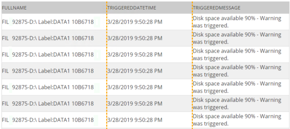 pastedImage_4.png