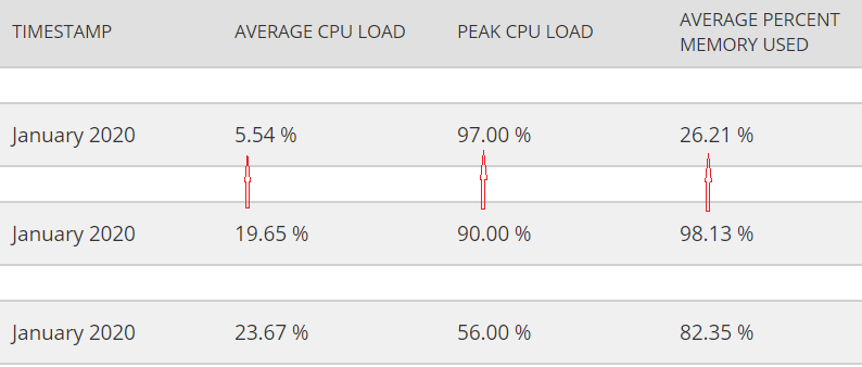 pastedImage_0.png