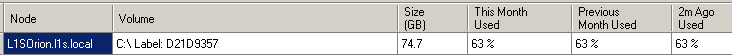 pastedImage_0.png