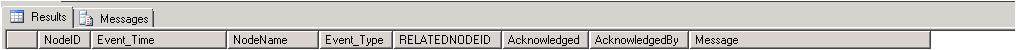 pastedImage_6.png