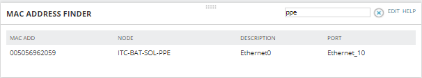 pastedImage_0.png