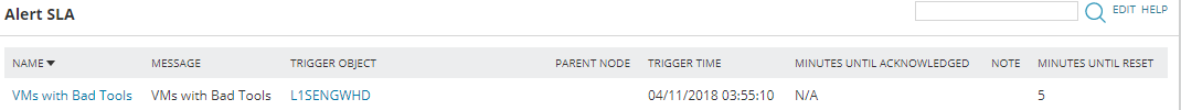 pastedImage_1.png