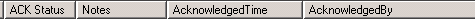 pastedImage_13.png