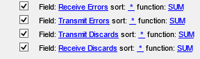 pastedImage_1.png
