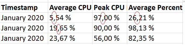 pastedImage_1.png