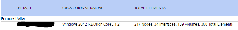 pastedImage_0.png
