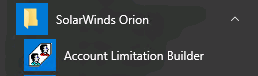 pastedImage_1.png