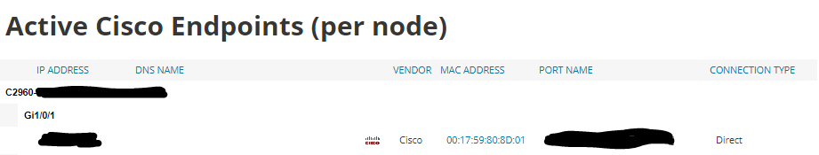 pastedImage_7.png
