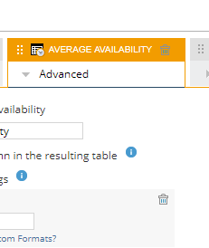 pastedImage_0.png