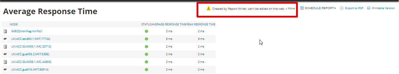 pastedImage_3.png