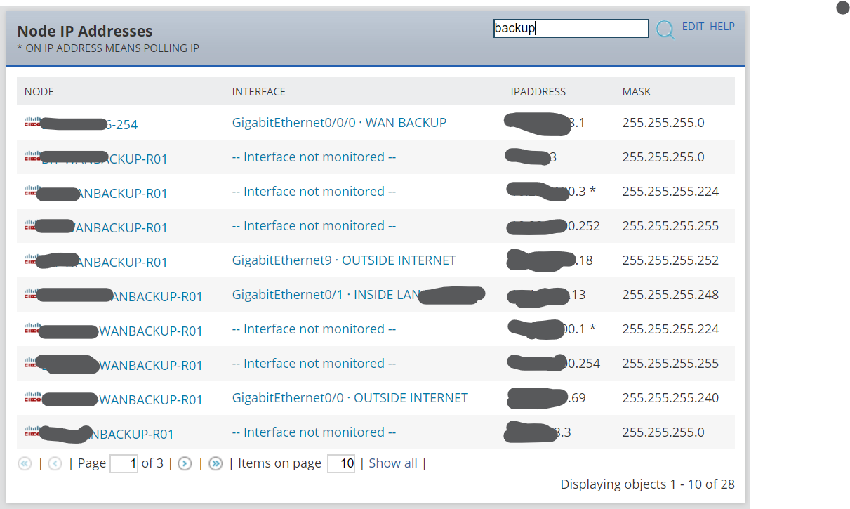 NodeIPAddresses.png
