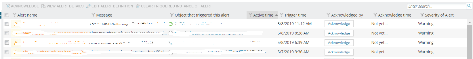 activealert2019.png