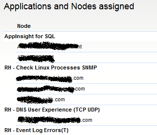appnodelist.png