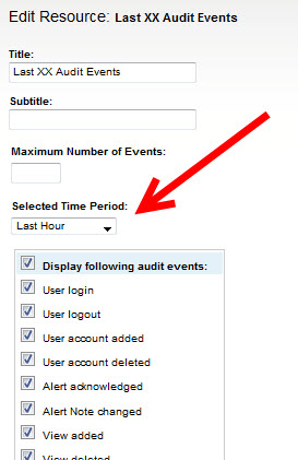 auditReport2.jpg