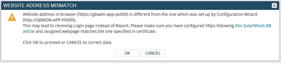 httpsreports.JPG
