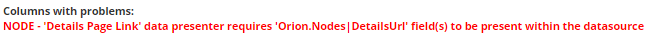pastedImage_4.png