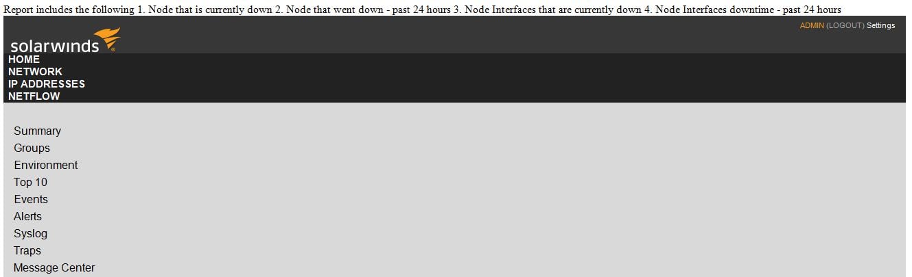 sw_report_header.JPG