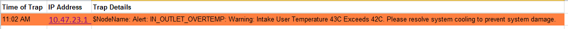 pastedImage_4.png