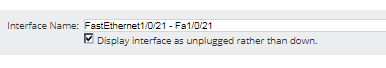 pastedImage_0.png