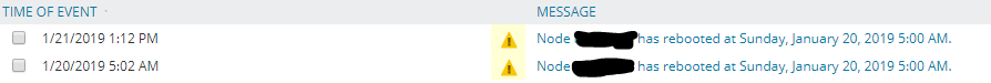 pastedImage_0.png