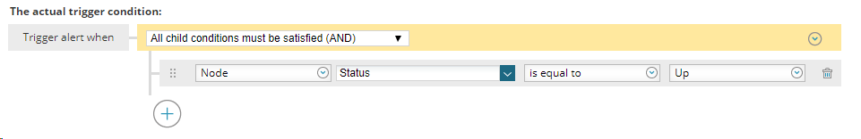 pastedImage_0.png