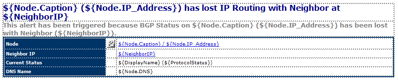 pastedImage_1.png