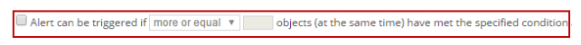 pastedImage_3.png
