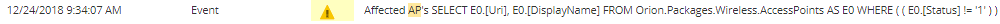 pastedImage_0.png