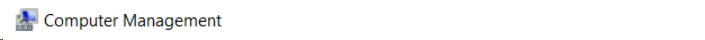 pastedImage_1.png