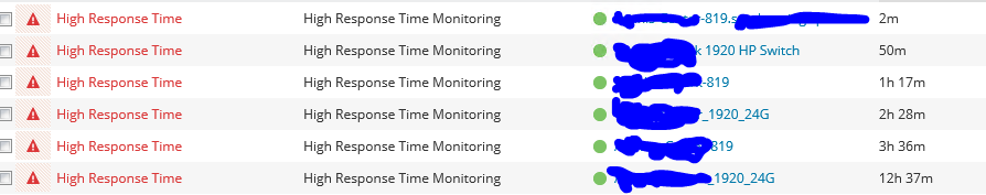 pastedImage_1.png