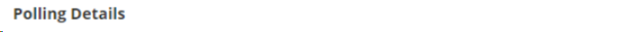 pastedImage_3.png