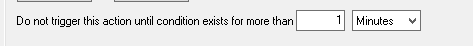 pastedImage_0.png