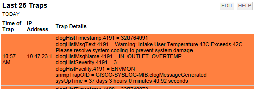 pastedImage_0.png