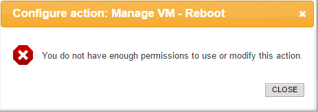 pastedImage_5.png