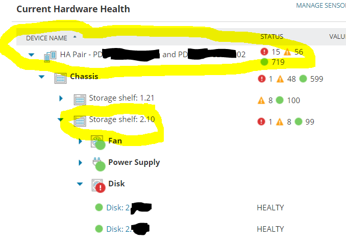 pastedImage_0.png