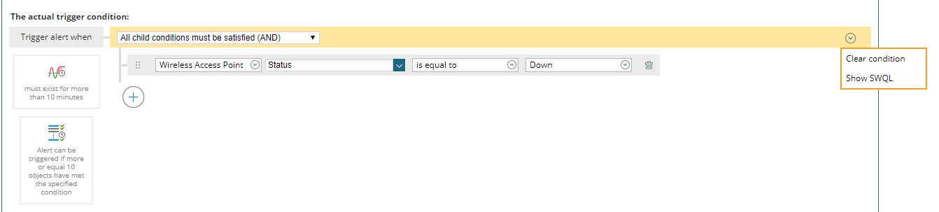 pastedImage_0.png