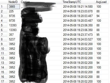 pastedImage_0.png