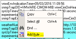 pastedImage_6.png