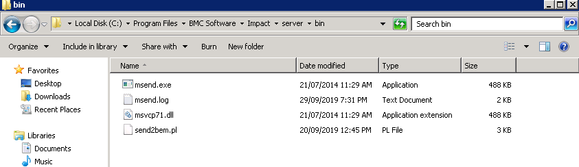 pastedImage_2.png