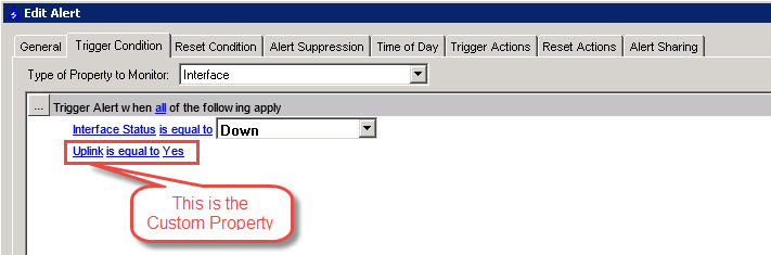 alert.jpg