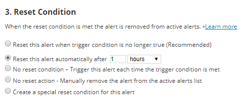pastedImage_1.png