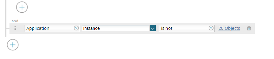 pastedImage_1.png