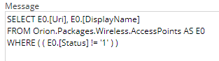 pastedImage_3.png