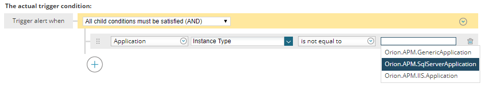 pastedImage_1.png