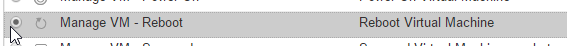 pastedImage_4.png