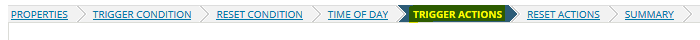 pastedImage_1.png