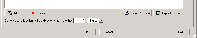 Alert-trigger-5min.png