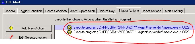 Alert.JPG